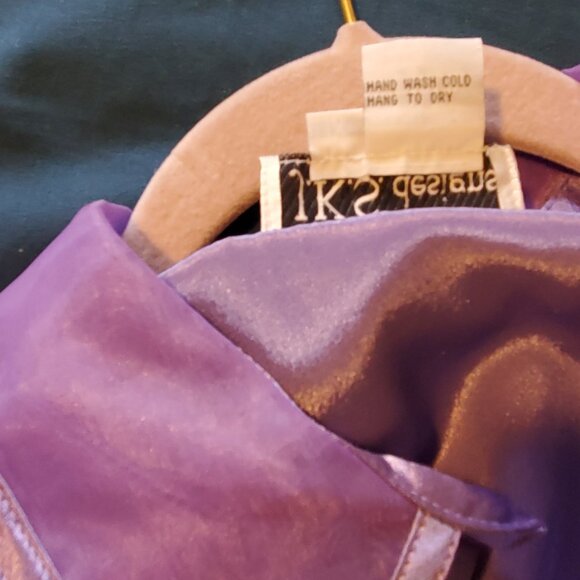 J.K.S. Designs - Picture 8 of 11